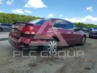 2006 Honda Accord фото