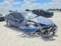 2006 Honda Accord фото