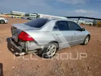 2006 Honda Accord фото