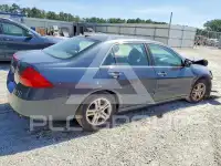 2006 Honda Accord фото