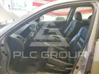 2006 Honda Accord фото