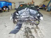 2006 Honda Accord фото