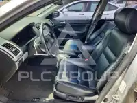 2006 Honda Accord photo