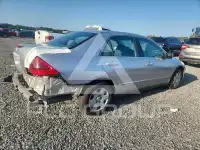 2006 Honda Accord фото