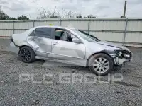 2006 Honda Accord фото