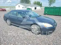 2006 Honda Accord фото