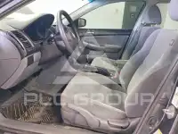 2006 Honda Accord photo