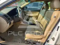 2006 Honda Accord photo