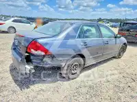 2006 Honda Accord фото
