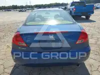 2006 Honda Accord фото