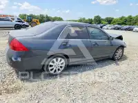 2006 Honda Accord photo