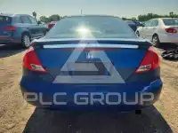 2006 Honda Accord фото