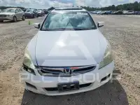 2006 Honda Accord фото