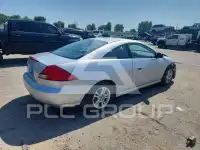 2006 Honda Accord photo