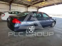 2006 Honda Accord photo