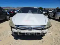 2006 Honda Accord фото
