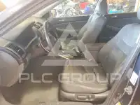 2006 Honda Accord фото