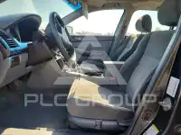 2006 Honda Accord фото