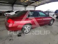 2006 Honda Accord photo