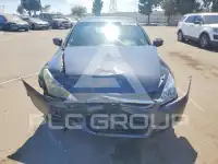 2006 Honda Accord фото