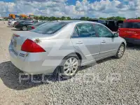 2006 Honda Accord фото