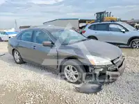 2006 Honda Accord фото