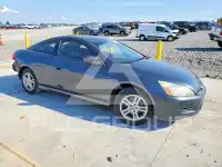 2006 Honda Accord фото