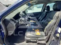 2006 Honda Accord фото