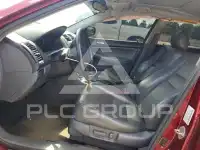 2006 Honda Accord фото