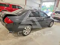 2006 Honda Accord фото