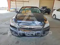2006 Honda Accord photo