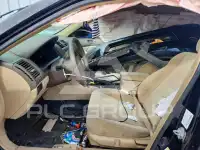 2006 Honda Accord фото
