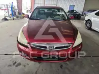 2006 Honda Accord photo