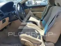 2006 Honda Accord фото
