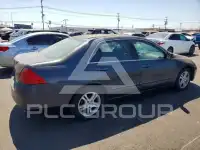 2006 Honda Accord фото