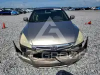 2006 Honda Accord photo