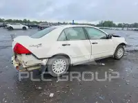 2006 Honda Accord фото