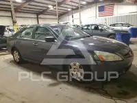 2006 Honda Accord фото
