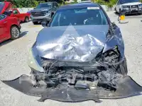 2006 Honda Accord фото