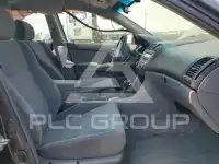 2006 Honda Accord фото