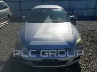 2006 Honda Accord фото