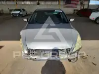 2006 Honda Accord фото