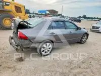 2006 Honda Accord фото