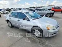 2006 Honda Accord photo