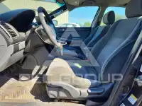 2006 Honda Accord фото
