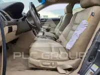 2006 Honda Accord фото