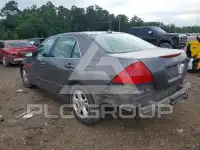2006 Honda Accord фото