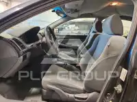 2006 Honda Accord фото
