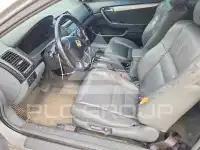 2006 Honda Accord photo