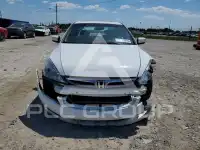 2006 Honda Accord фото